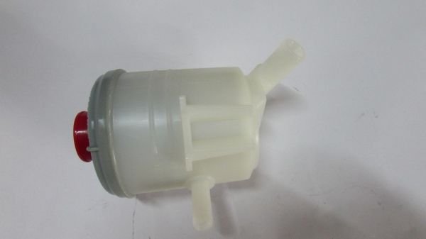 CIVIC 2001-2006 HİDROLİK DİREKSİYON YAĞ DEPOSU