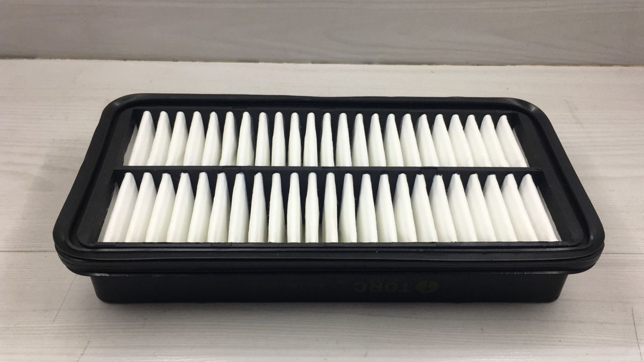 Hava Filtre getz Dizel