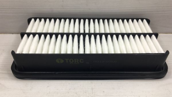 Hava Filtre getz Dizel