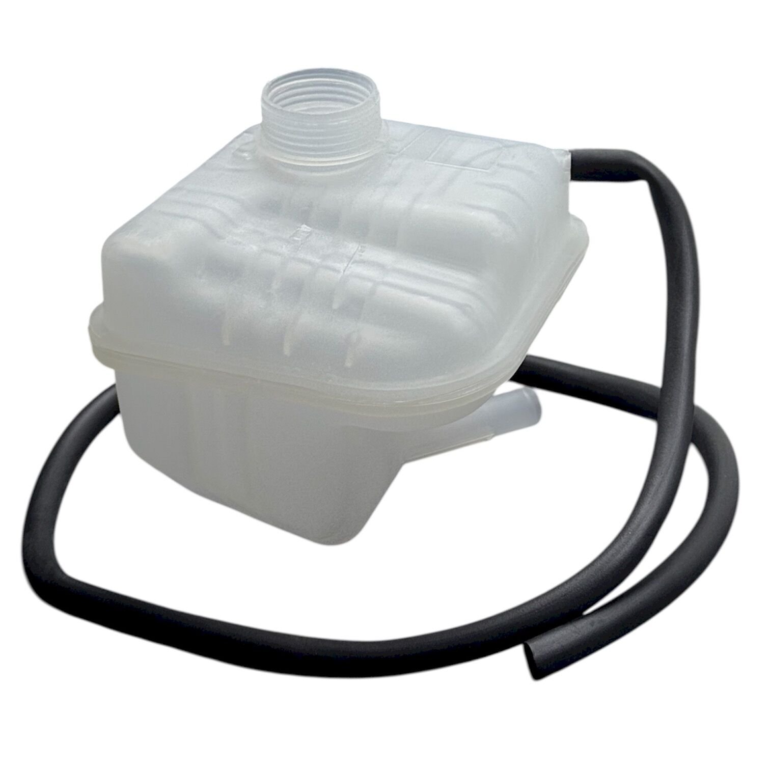 DEPO SU YEDEK QASHQAİ 07-13