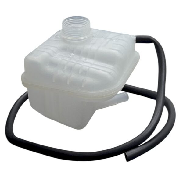 DEPO SU YEDEK QASHQAİ 07-13