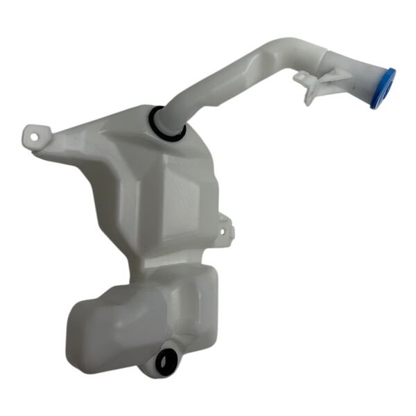 DEPO SU FİSKİYE JAZZ 09-11