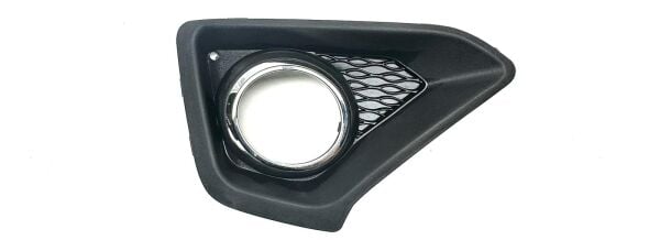 KAPAK LAMBA SİS İ10 14-16 LH (SİSLİ)