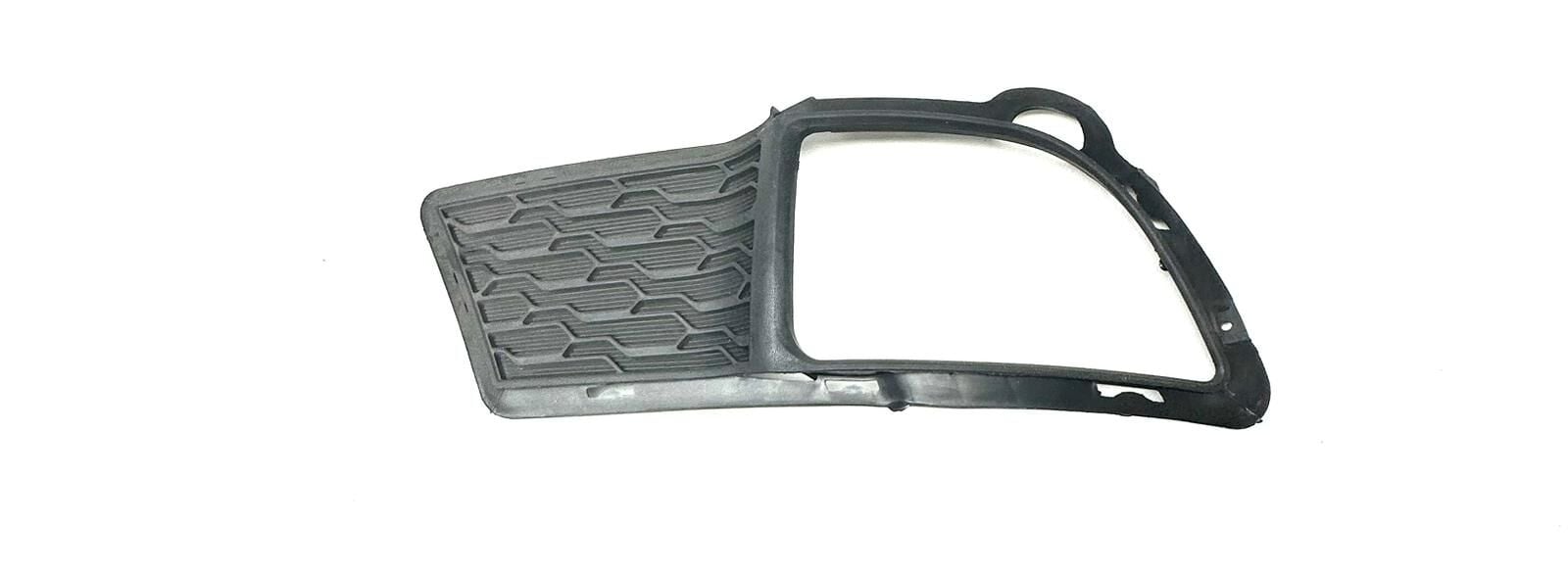 KAPAK LAMBA SİS CERATO 09-14 LH (BÜYÜK SİSLİ)