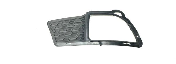 KAPAK LAMBA SİS CERATO 09-14 LH (BÜYÜK SİSLİ)