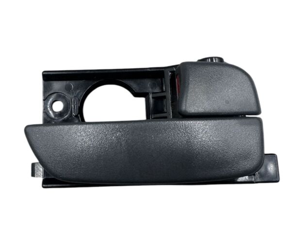 KOL KAPI ACCENT ERA 06-12 ARKA İÇ RH