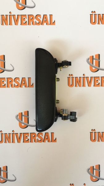 KOL KAPI E2200 88-98/BESTA 88-98 ÖN DIŞ RH