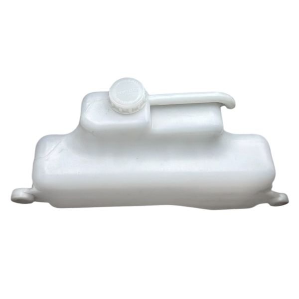 DEPO SU YEDEK L200 07-14