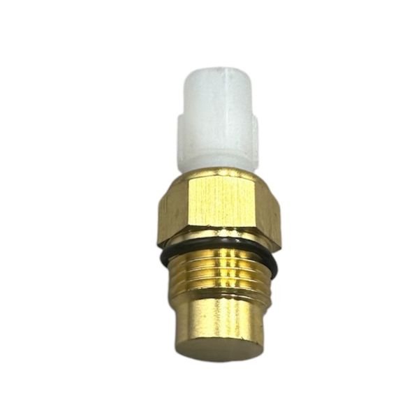 MÜŞÜR HARARET COROLLA AE101 2E 93-97/YARİS 99-05/  TERİOS 99-05/STARET 96-99