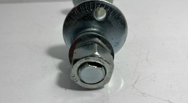 salıncak Civata E2200/Besta