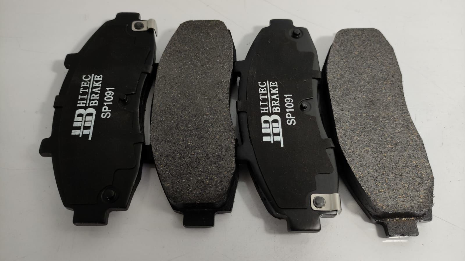 Balata Ön pregio 90-99