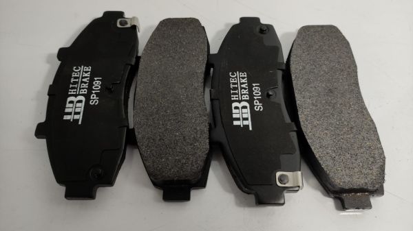 Balata Ön pregio 90-99