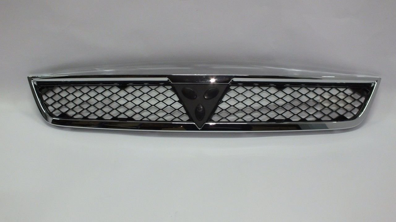 LANCER 2008- PANJUR ÖN KROM KOMPLE