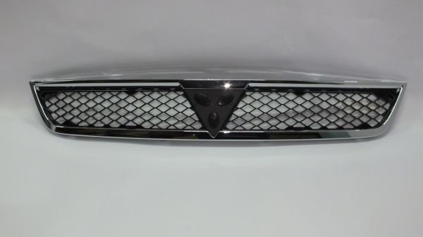 LANCER 2008- PANJUR ÖN KROM KOMPLE