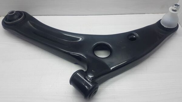 SALINCAK COLT SOL 05-