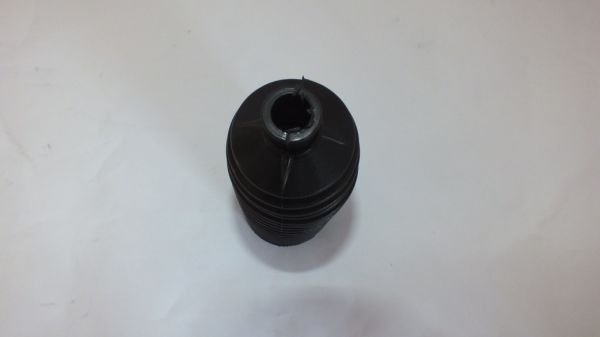 QASHQAI 07- / X-TRAIL 07- / JUKE 10- DİREKSİYON KÖRÜĞÜ