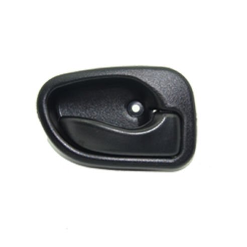 KAPI KOLU ON IC (SIYAH)-SAG ACCENT 95-99