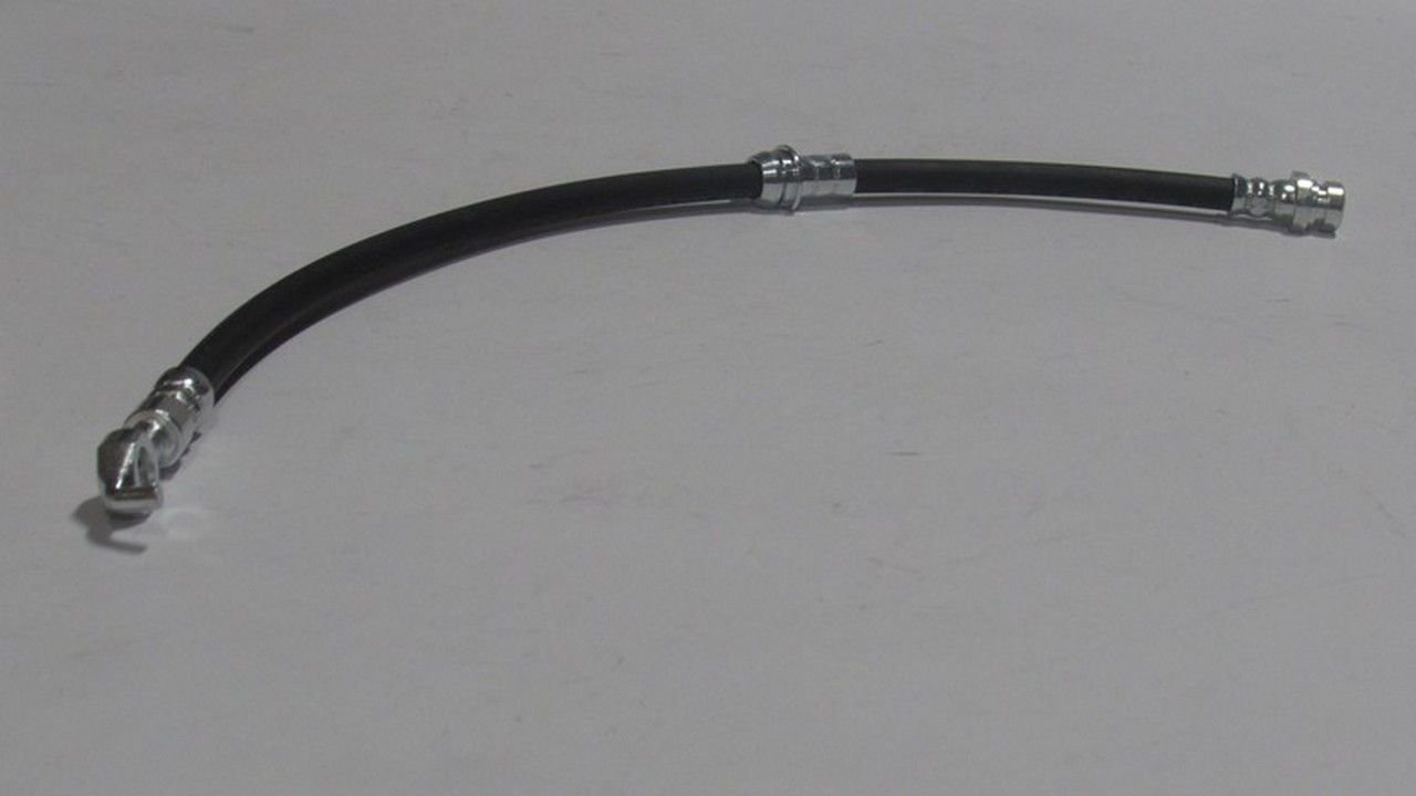 B2500 FREN HORTUMU ÖN