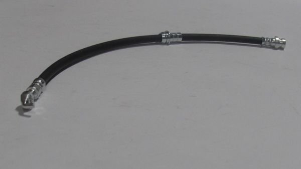 B2500 FREN HORTUMU ÖN