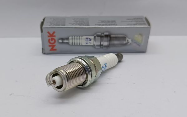 Buji Rav4/Avensis Tk.