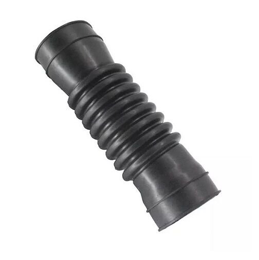 HORTUM HAVA FILTRE HILUX 98- LN145