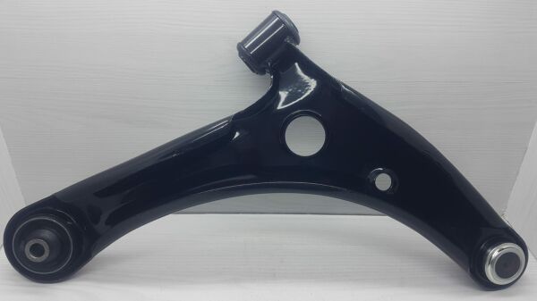 SALINCAK COLT SOL 05-