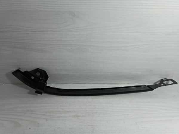 avensis 97-02 far alt saçı sag çıtası