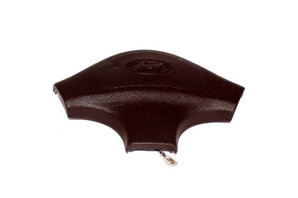 KORNA KAPAGI (BUYUK)- H100 97- / H100-KAMYONET 97-03