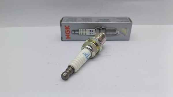 Buji Rav4/Avensis Tk.