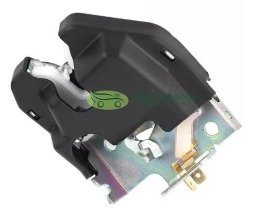 KILIT BAGAJ CIVIC 01- / CITY 06-