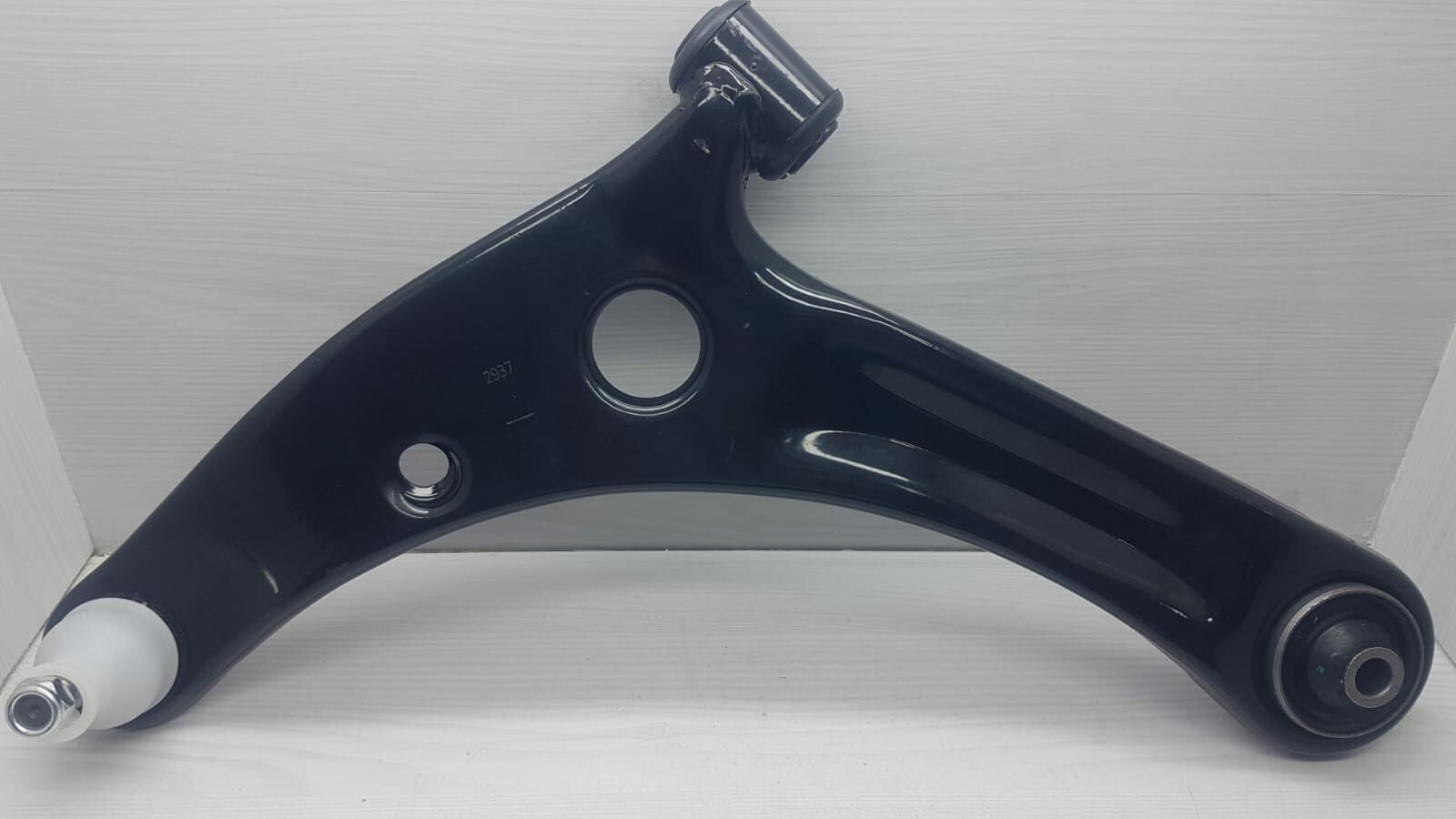 SALINCAK COLT SOL 05-