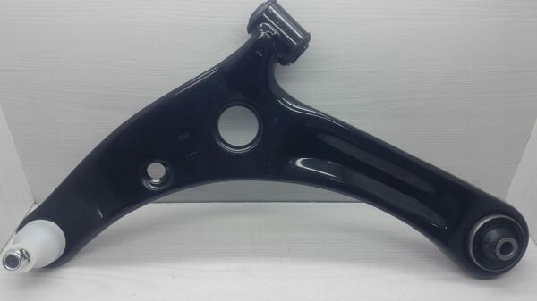 SALINCAK COLT SOL 05-