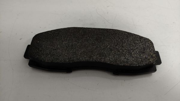 Balata Ön pregio 90-99