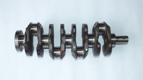 L200 4N15 2.4 EURO6 2015- GRANK MİLİ