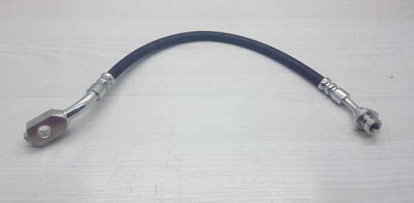 Fren Hortumu Ön D21 1990-1997 Sağ