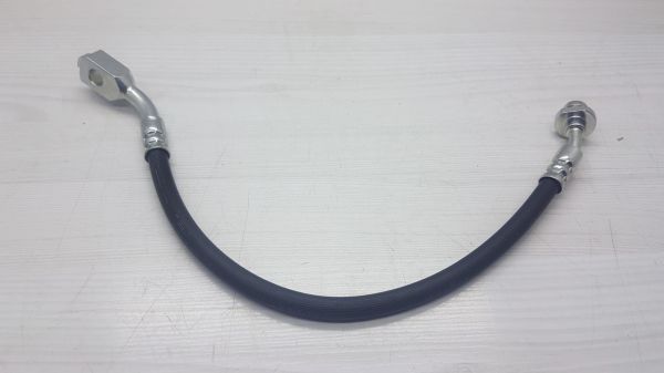 Fren Hortumu Ön D21 1990-1997 Sağ