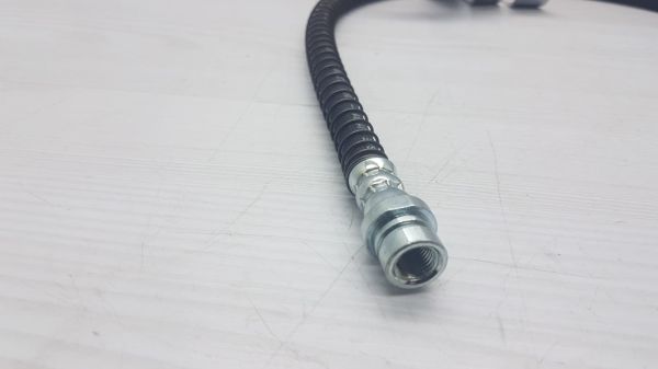 Fren Hortumu Ön Sonata 1998/2004 Sağ