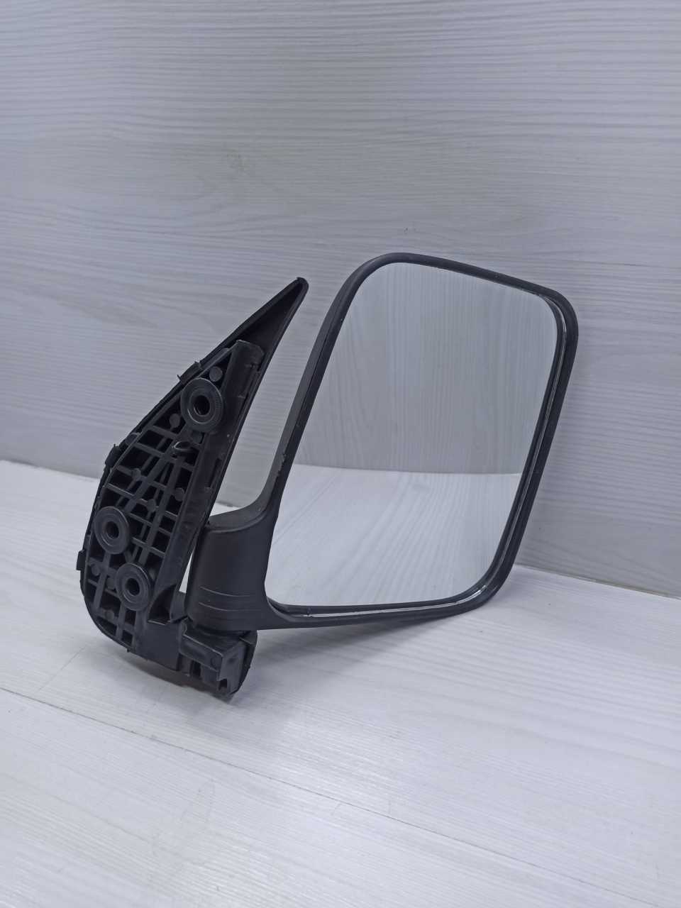 Carry 1998-2003 Ayna Sağ