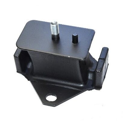 TAKOZ MOTOR L200 07- L-R