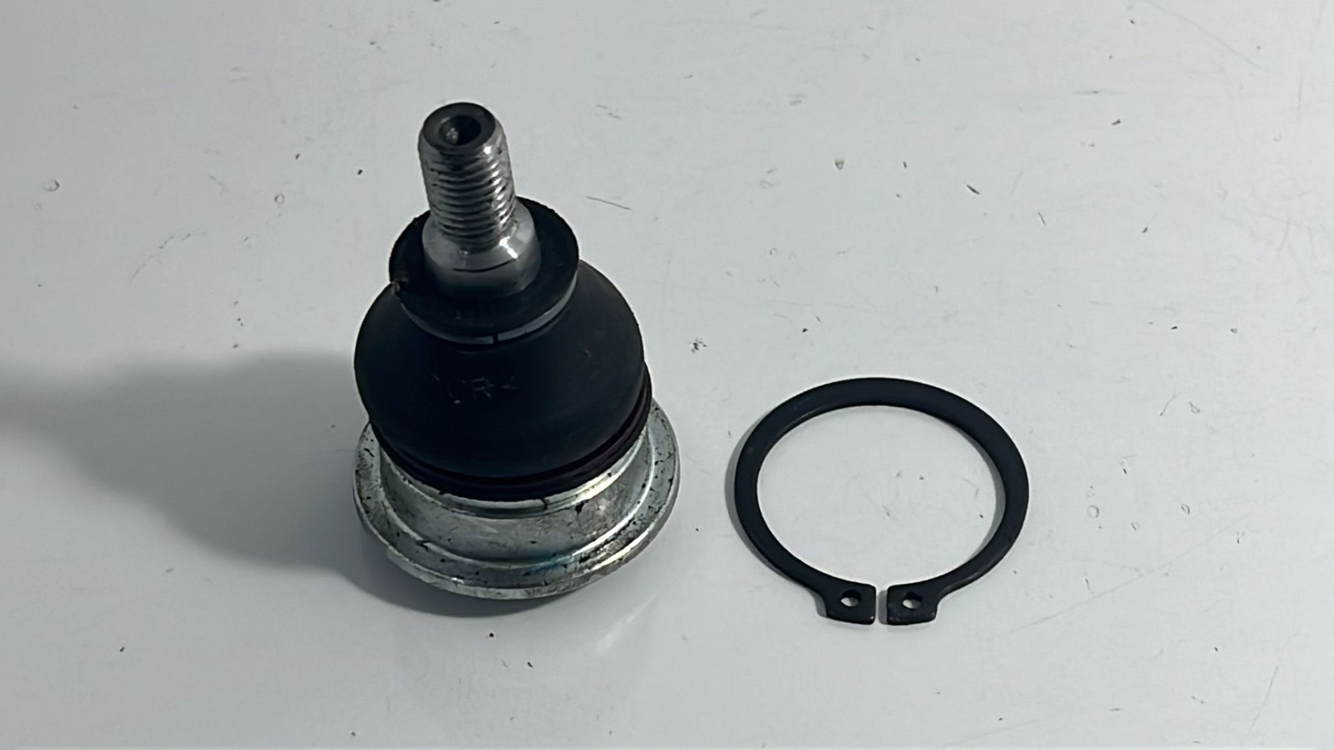 Rotil Accord Üst 90-97/Rover 33Mm.