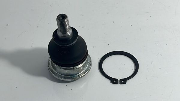 Rotil Accord Üst 90-97/Rover 33Mm.