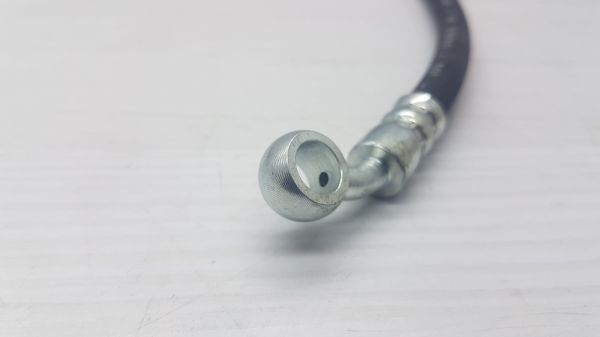 Fren Hortumu Ön Sonata 1998/2004 Sağ