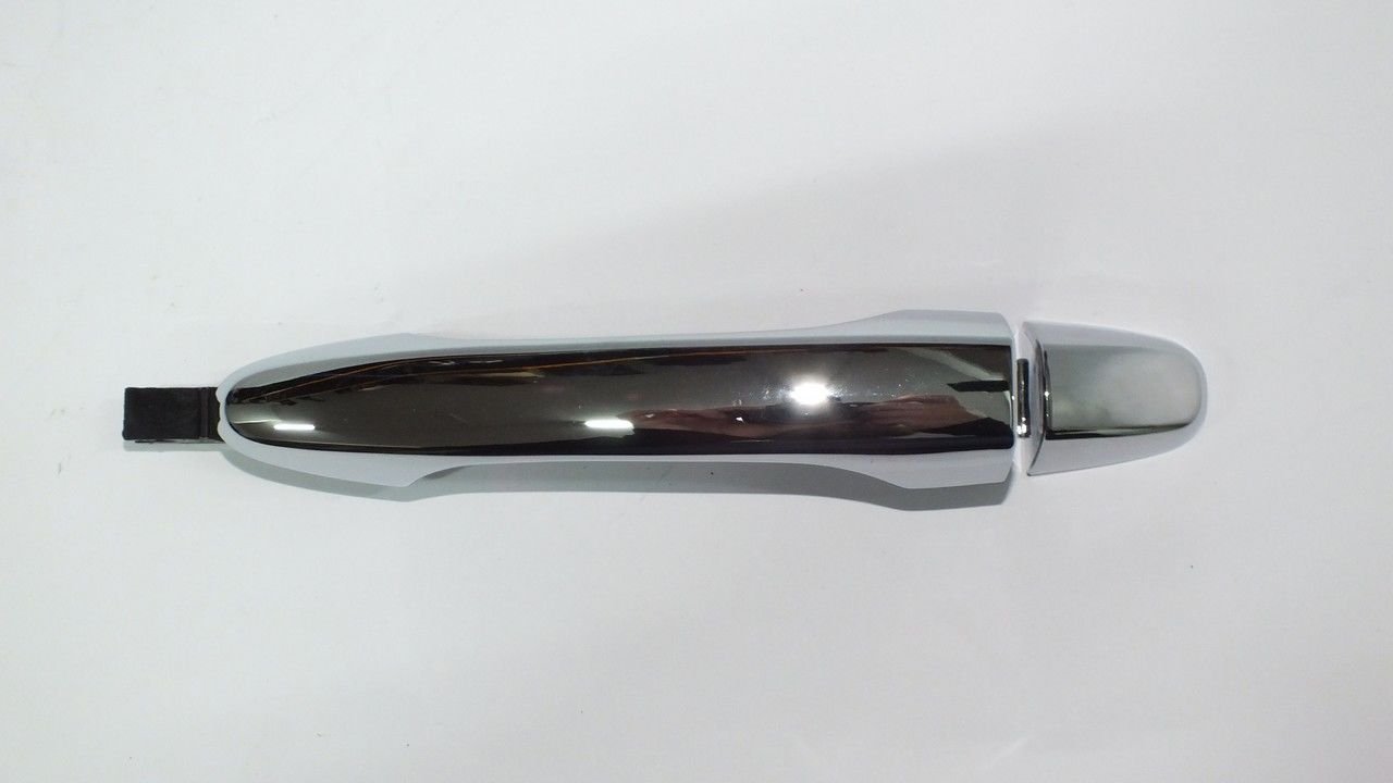 CIVIC 2012-2016 KAPI KOLU ÖN DIŞ SAĞ