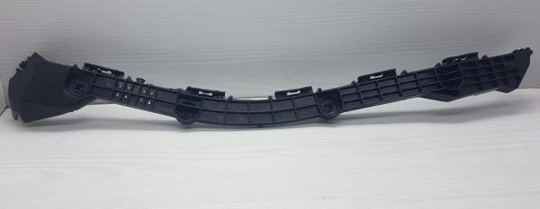 Tampon Braketi Arka Corolla 2013- Sağ