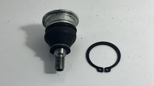 Rotil Accord Üst 90-97/Rover 33Mm.