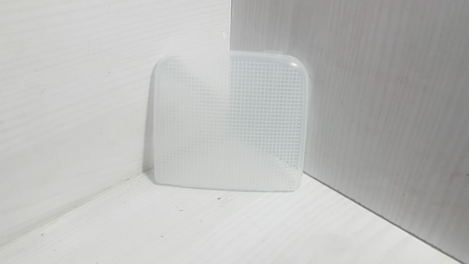 primera/almera tavan lamba cam 1996-1999