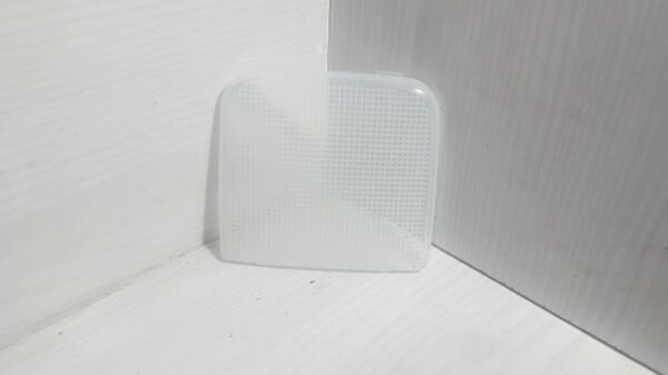 primera/almera tavan lamba cam 1996-1999