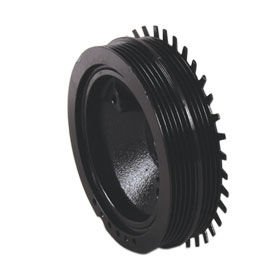 GRANK KASNAGI- 626 92-97 / 626 98-01