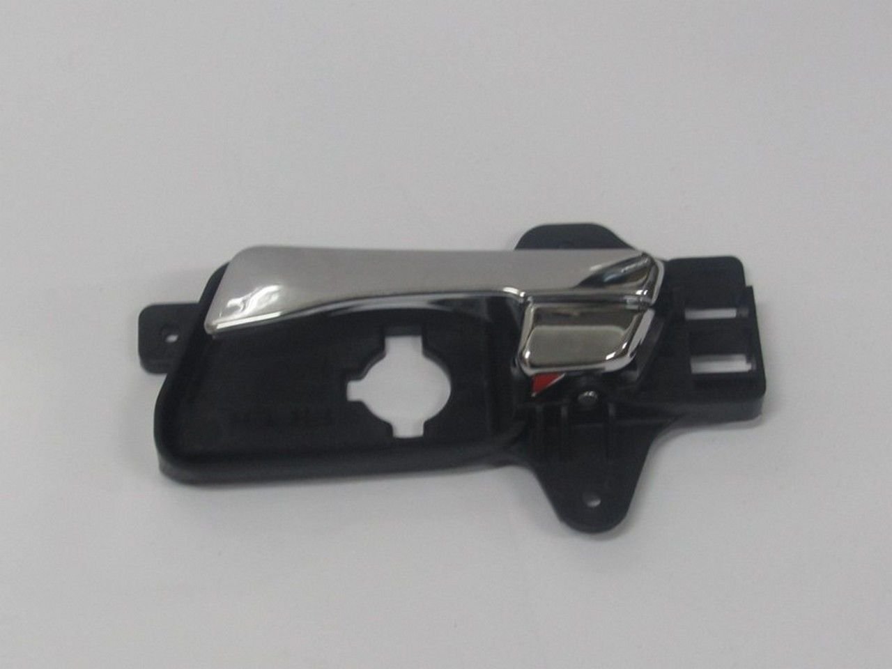 i30 2007-2012 KAPI KOLU İÇ SOL