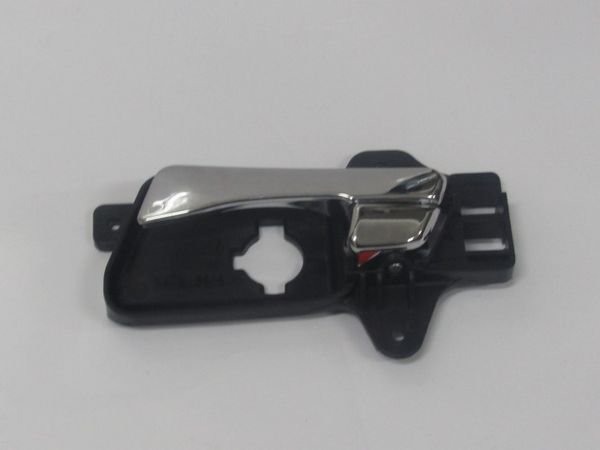 i30 2007-2012 KAPI KOLU İÇ SOL